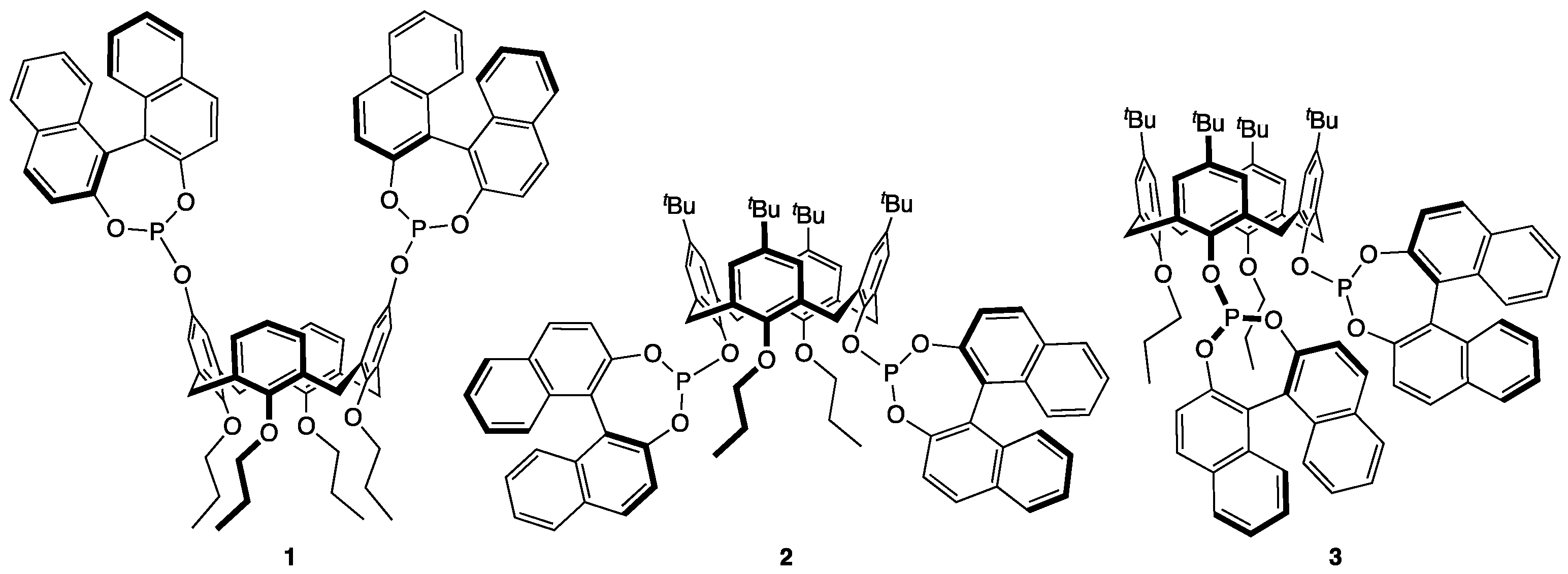 Organics 03 00030 g002