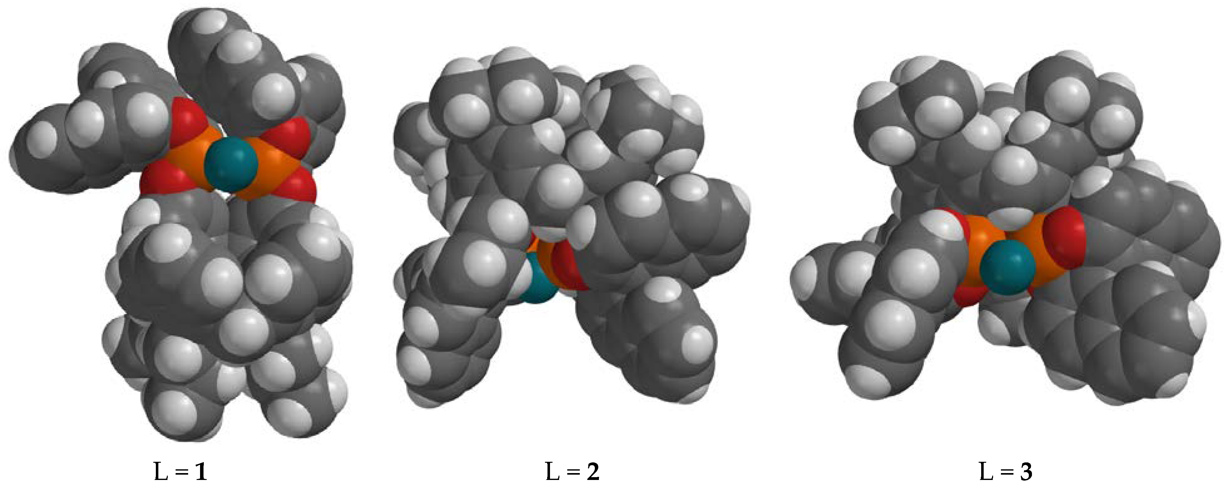 Organics 03 00030 g003