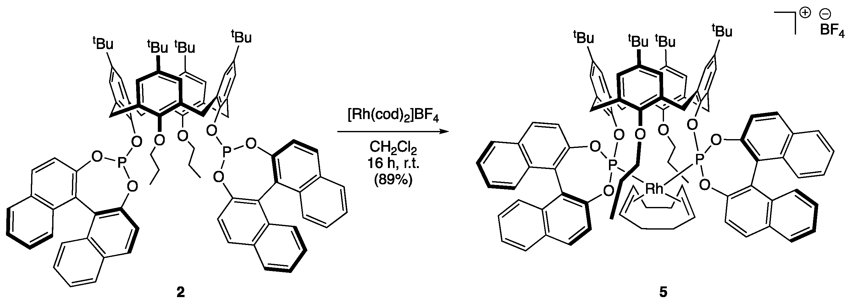 Organics 03 00030 sch002