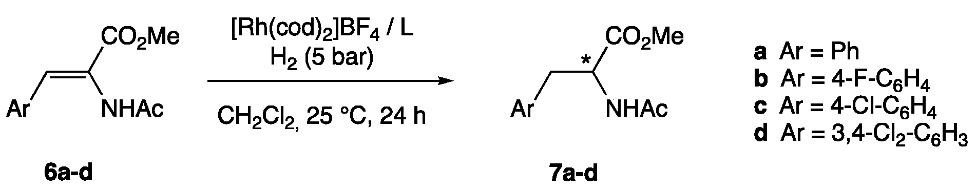 Organics 03 00030 sch003