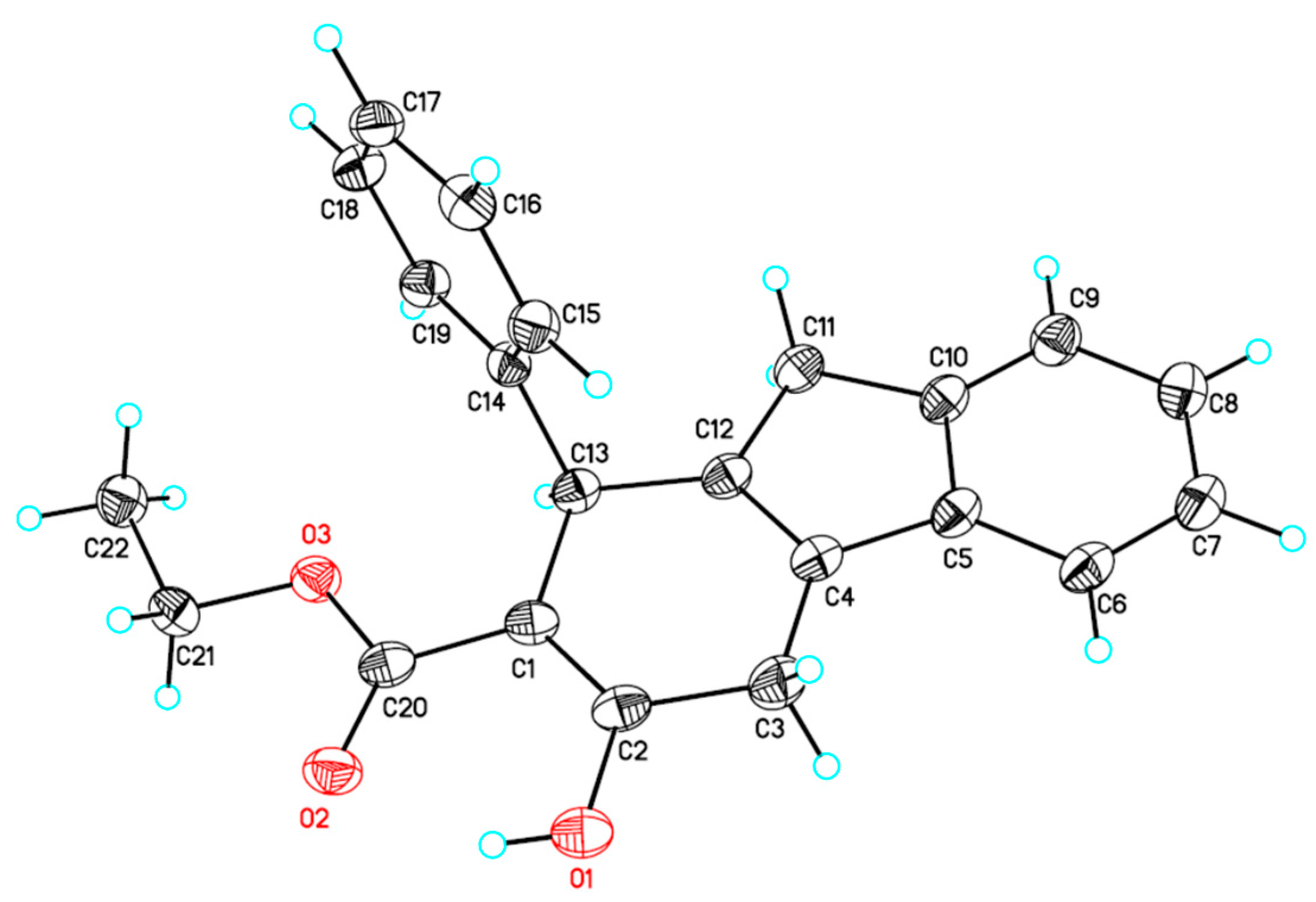 Organics 03 00031 g002 Organics 03 00031 g002