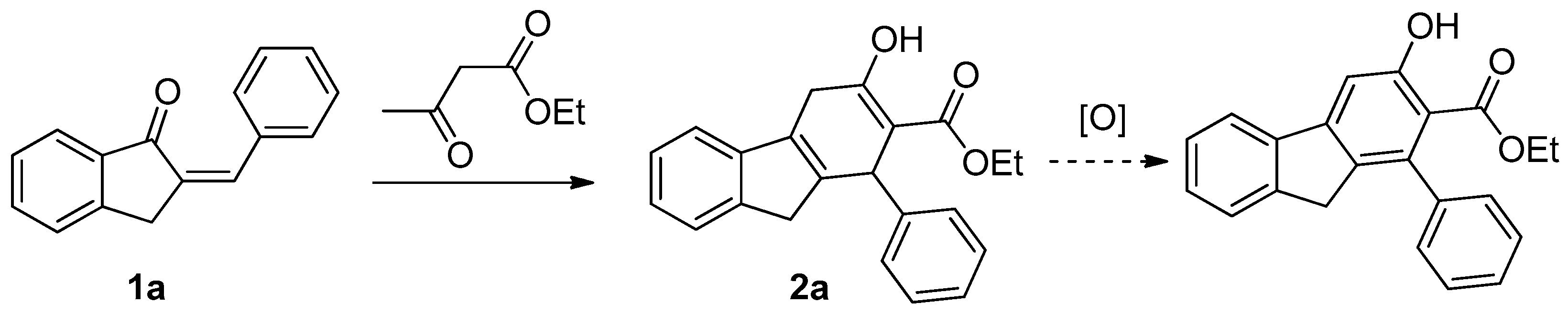 Organics 03 00031 sch003 Organics 03 00031 sch003