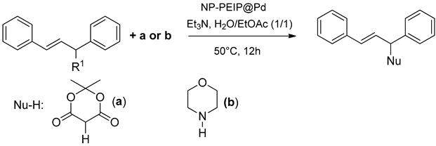 Organics 03 00032 i006 Organics 03 00032 i006
