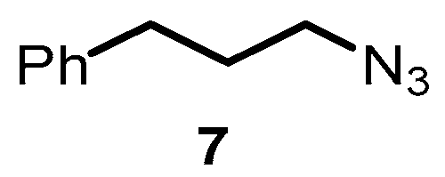 Organics 03 00035 g003 Organics 03 00035 g003