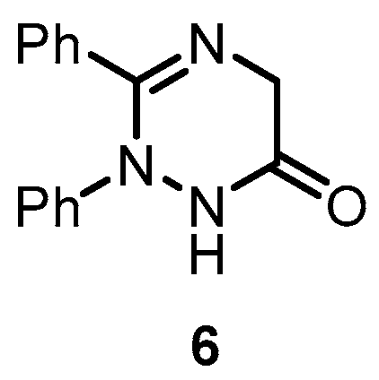 Organics 03 00035 g006 Organics 03 00035 g006