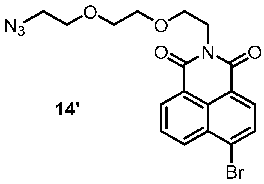 Organics 03 00035 g008 Organics 03 00035 g008