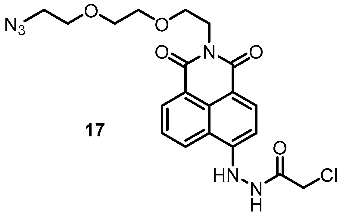 Organics 03 00035 g010 Organics 03 00035 g010