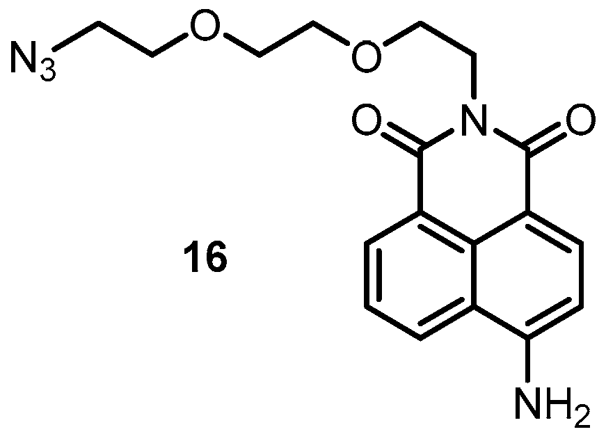 Organics 03 00035 g011 Organics 03 00035 g011