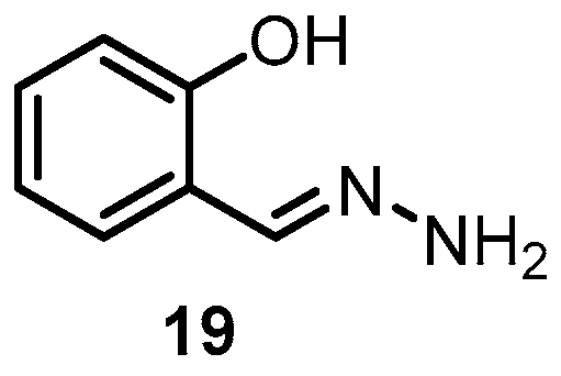 Organics 03 00035 g013 Organics 03 00035 g013