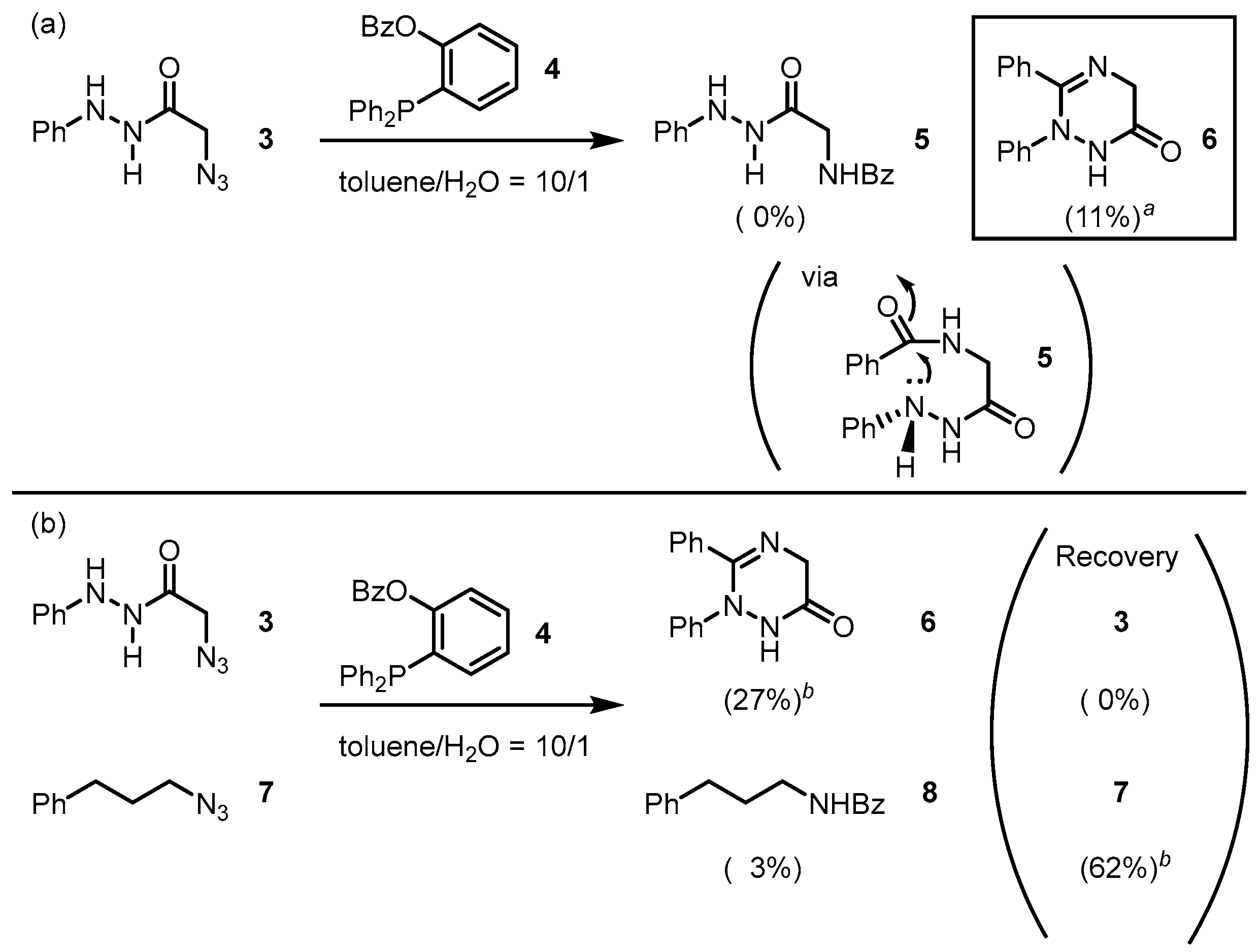 Organics 03 00035 sch002 Organics 03 00035 sch002