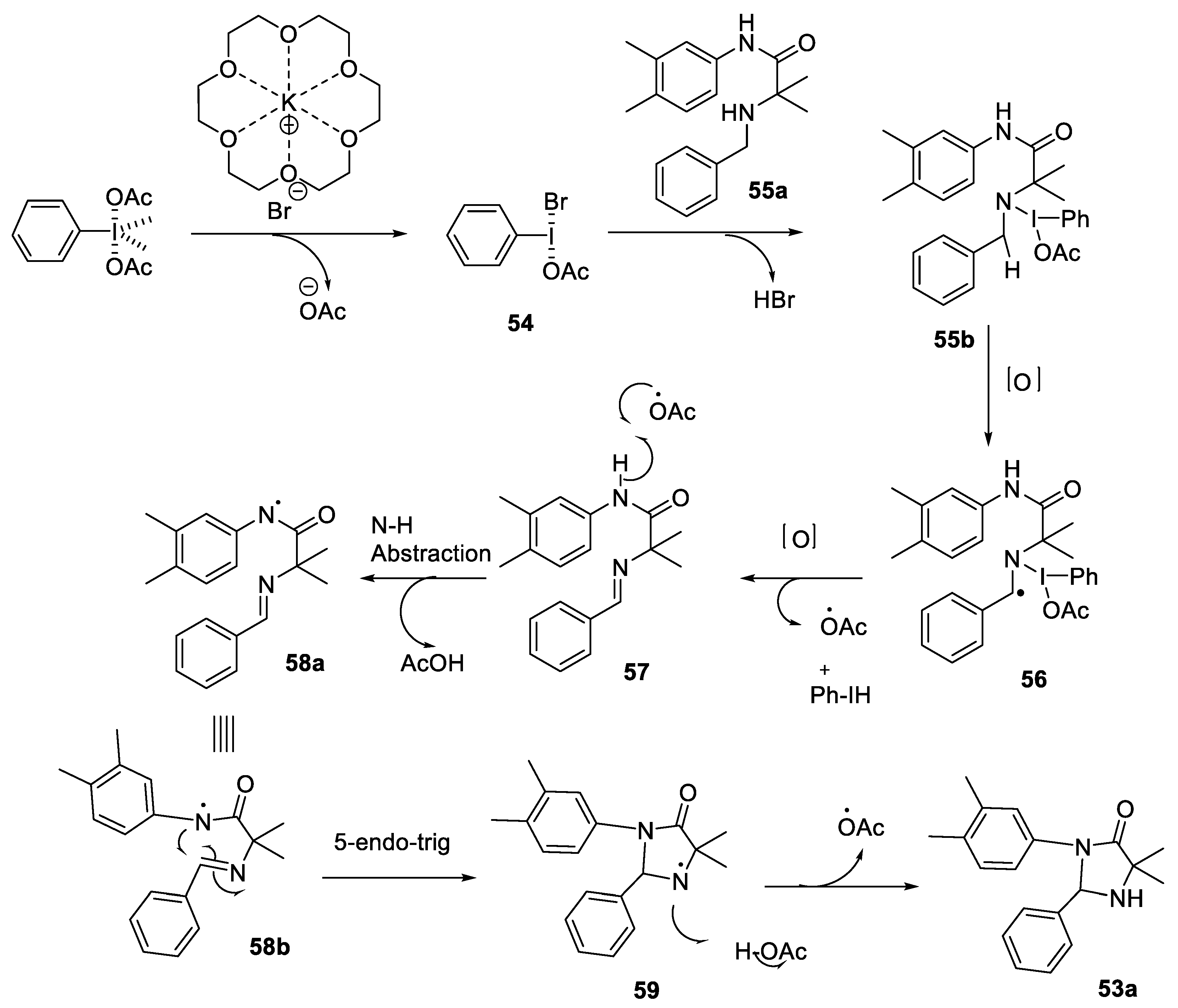 Organics 04 00001 g009