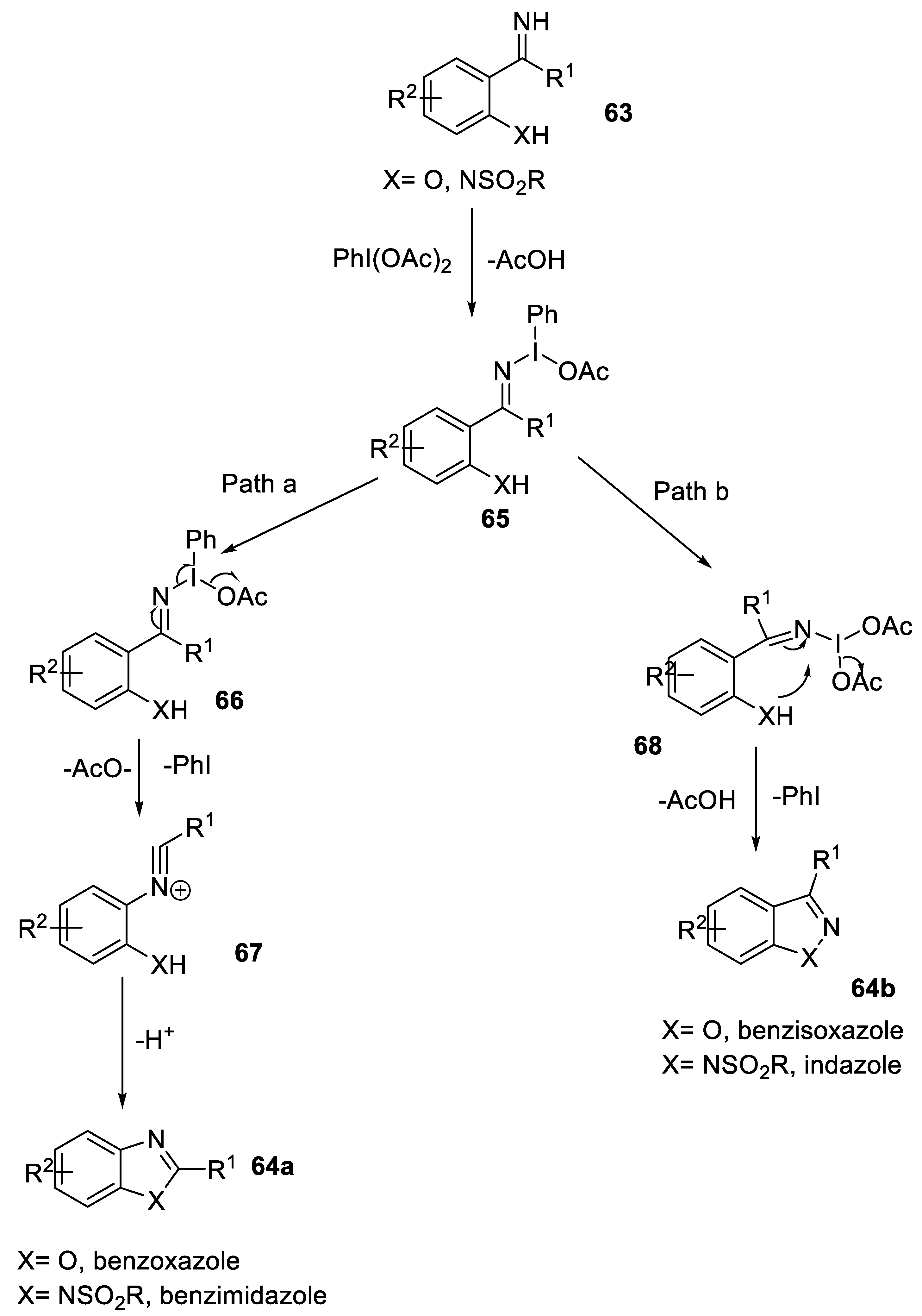 Organics 04 00001 g010