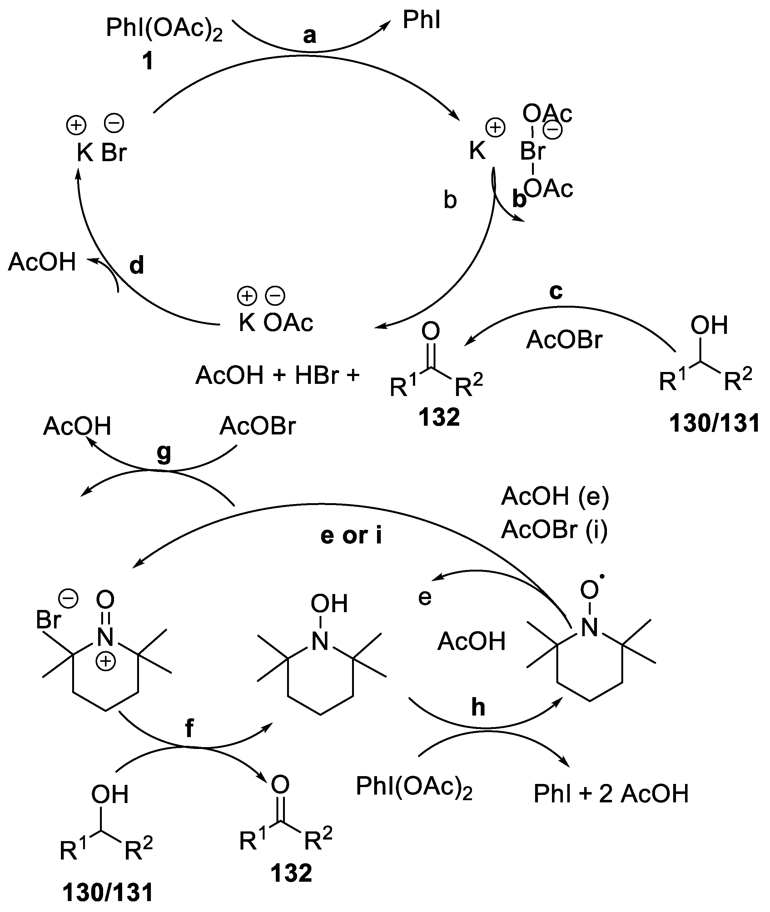 Organics 04 00001 g018