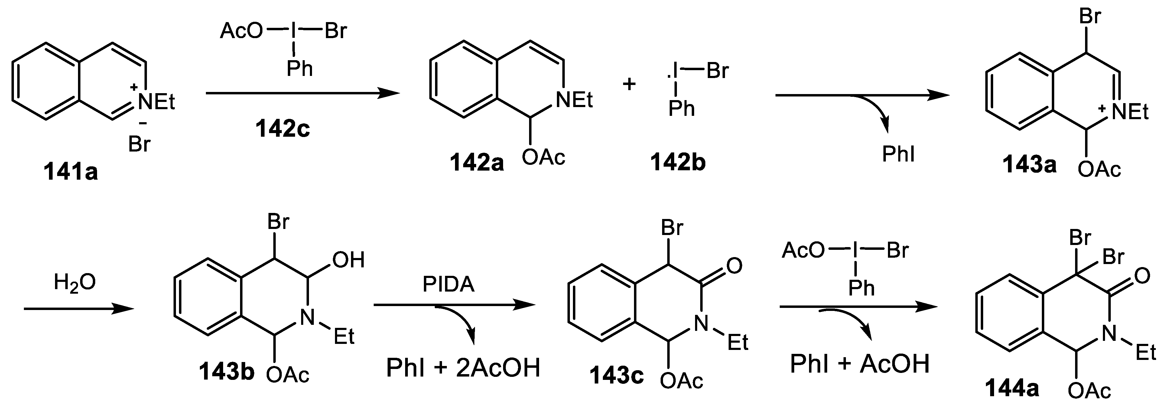 Organics 04 00001 g020