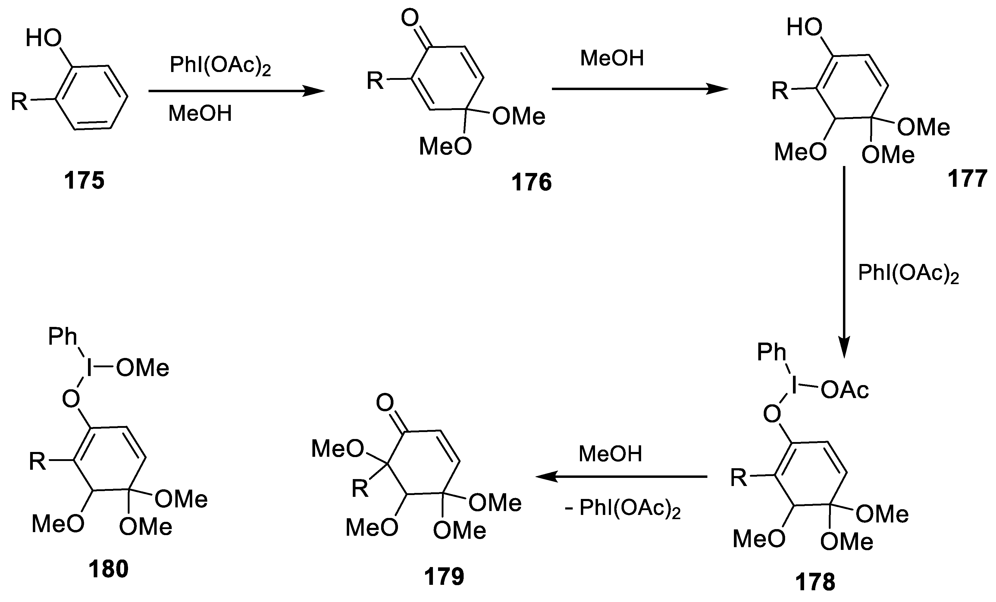Organics 04 00001 g023