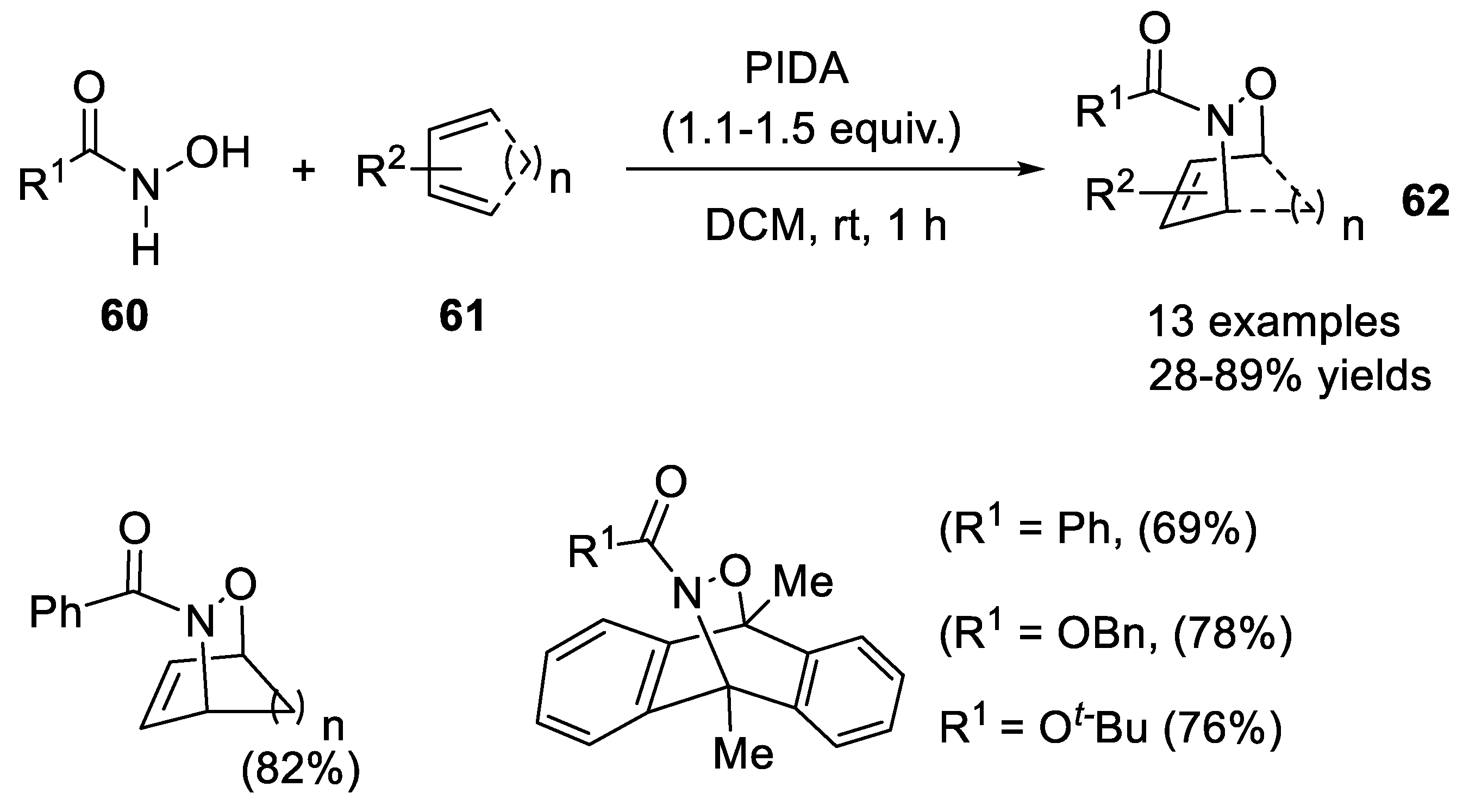 Organics 04 00001 sch010