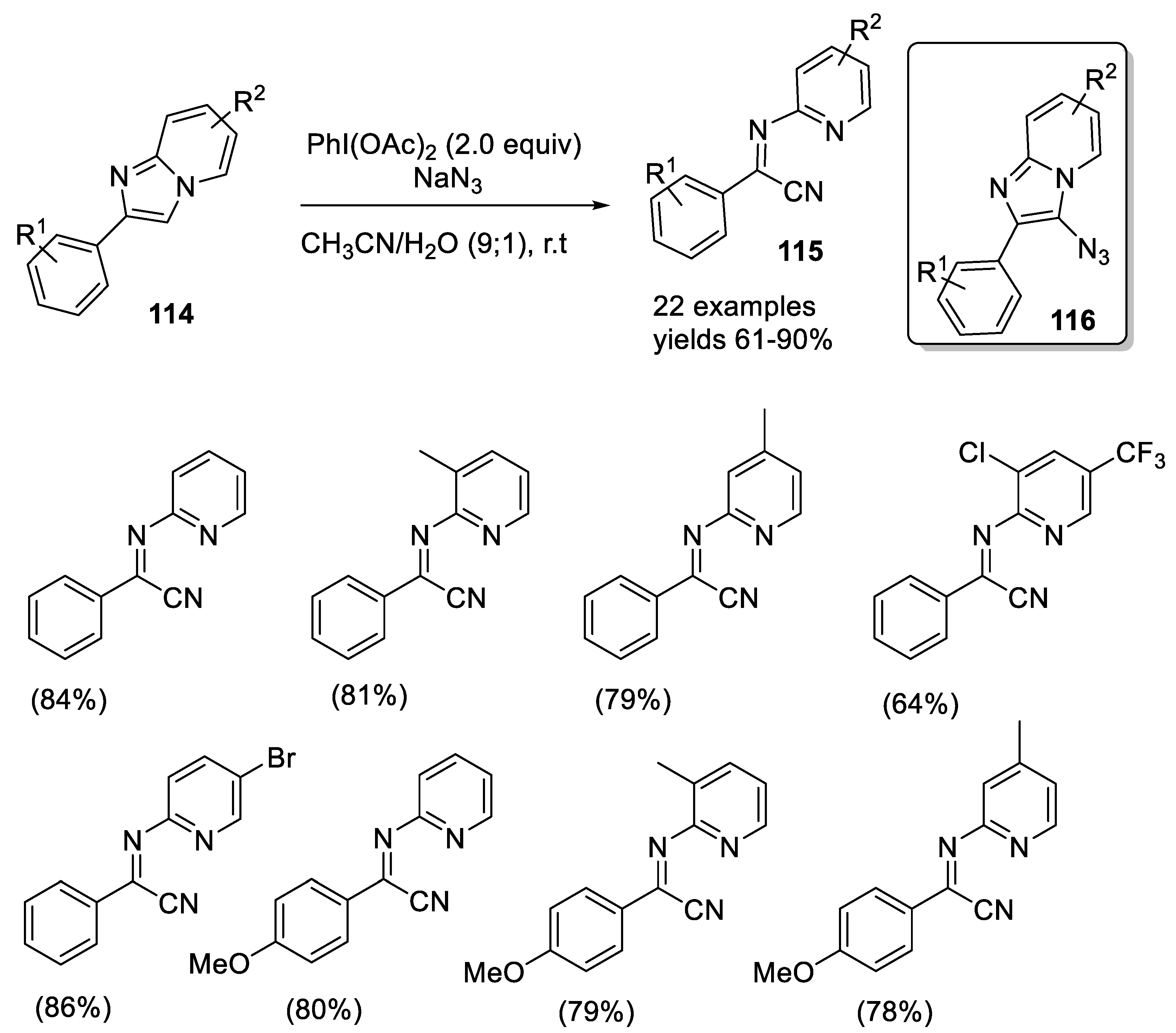 Organics 04 00001 sch019