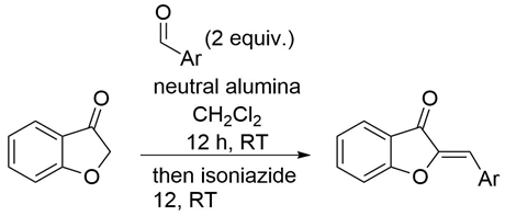 Organics 04 00004 i002 Organics 04 00004 i002