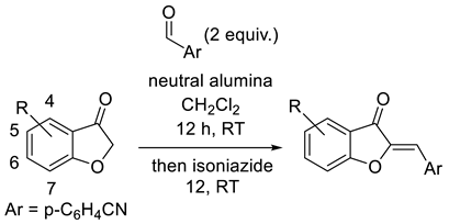 Organics 04 00004 i003 Organics 04 00004 i003
