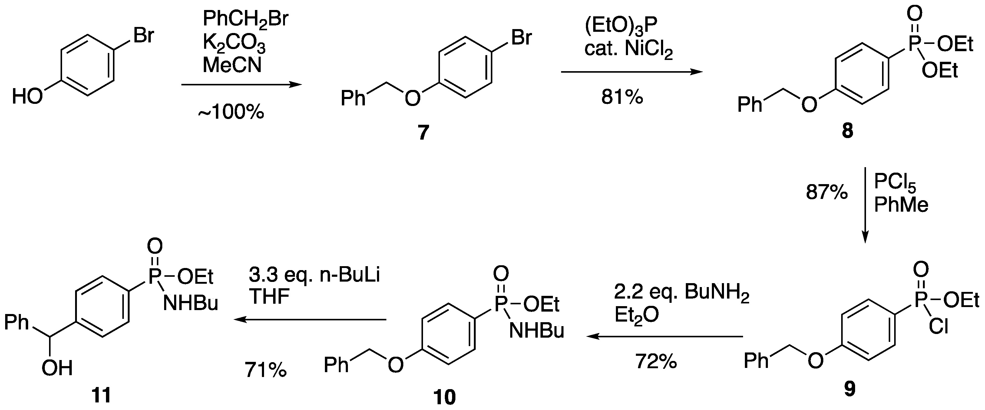 Organics 04 00005 sch002 550