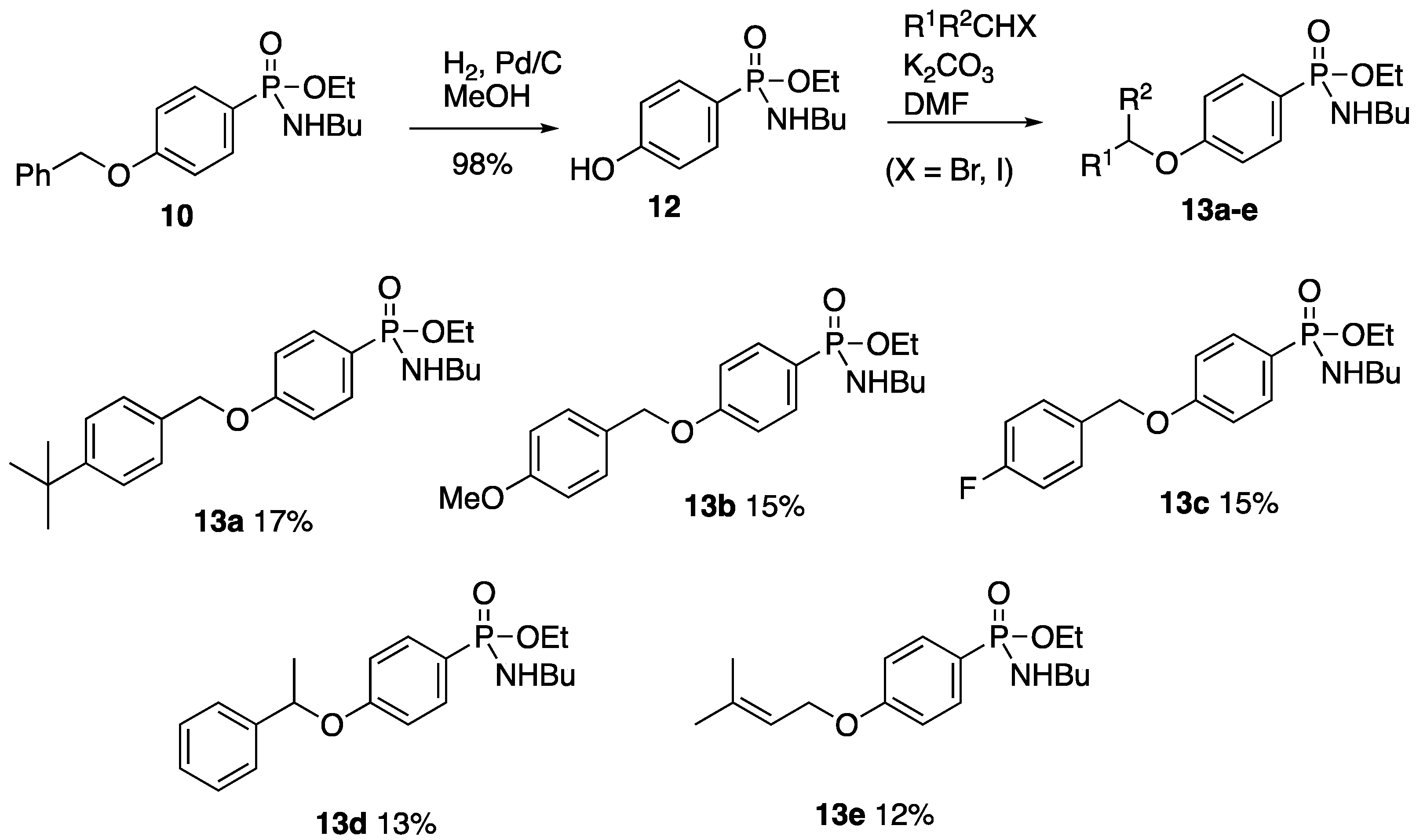 Organics 04 00005 sch003 550