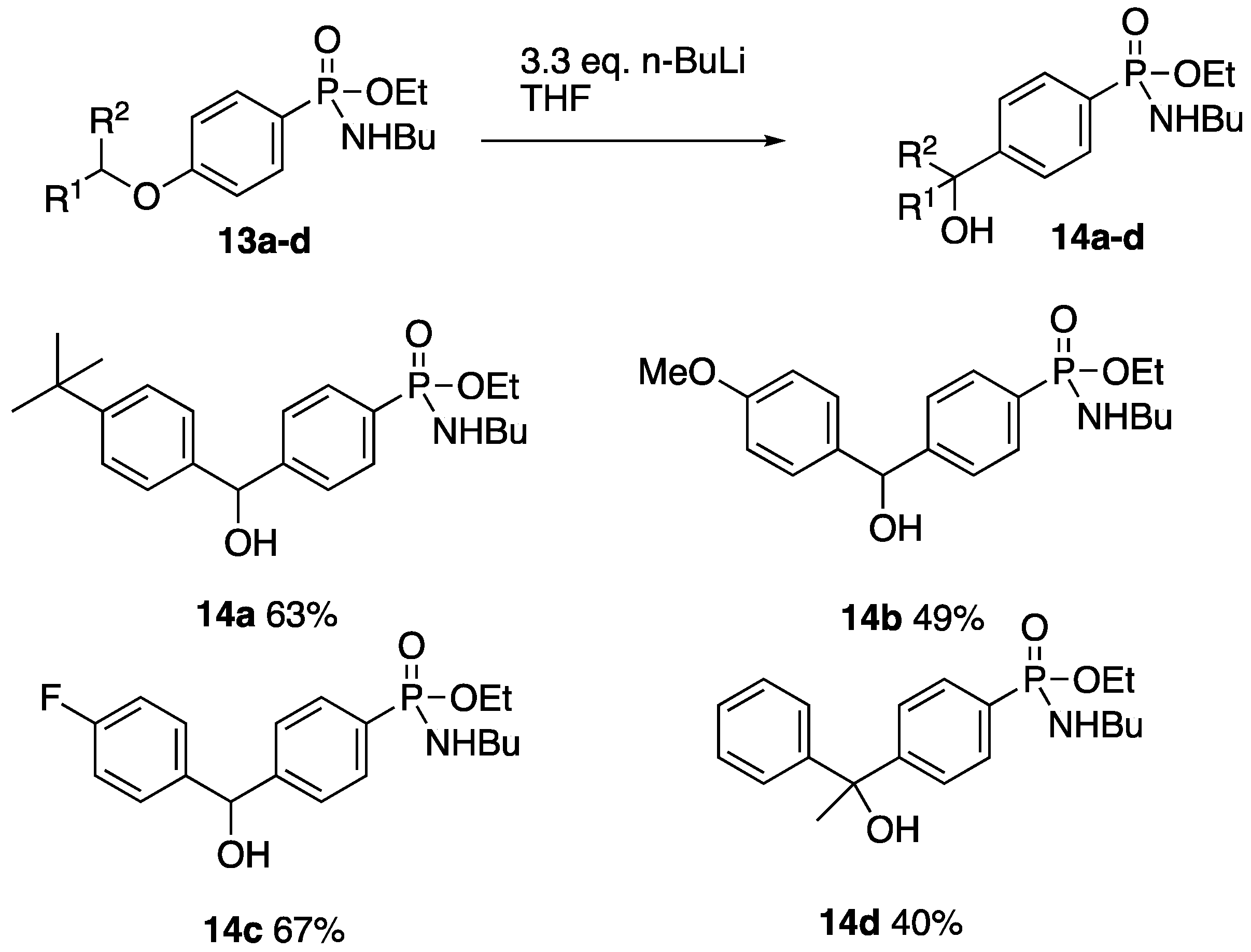 Organics 04 00005 sch004 550