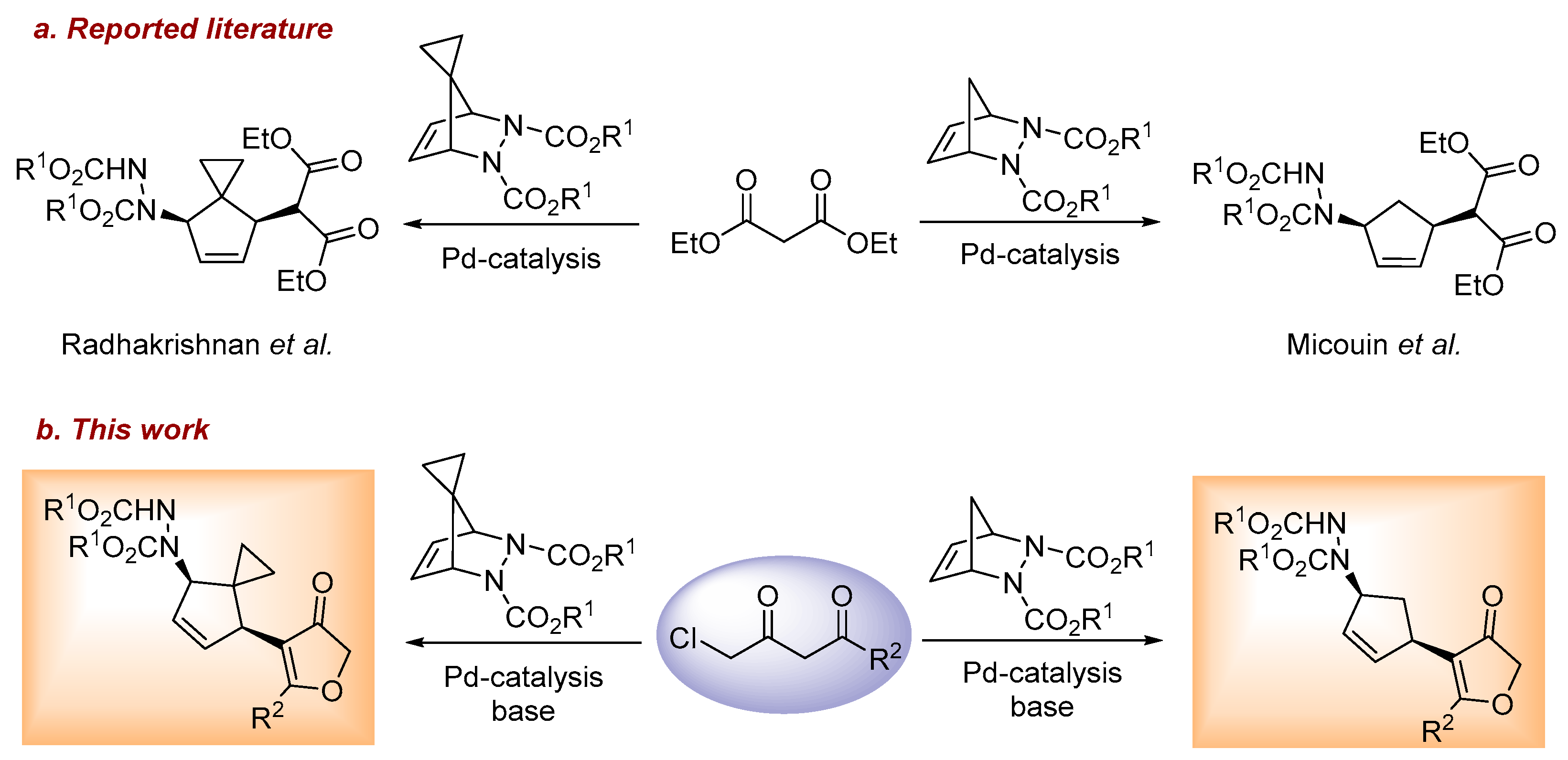Organics 04 00006 g002 550