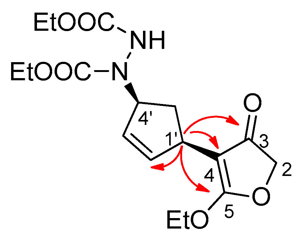 Organics 04 00006 g004 550