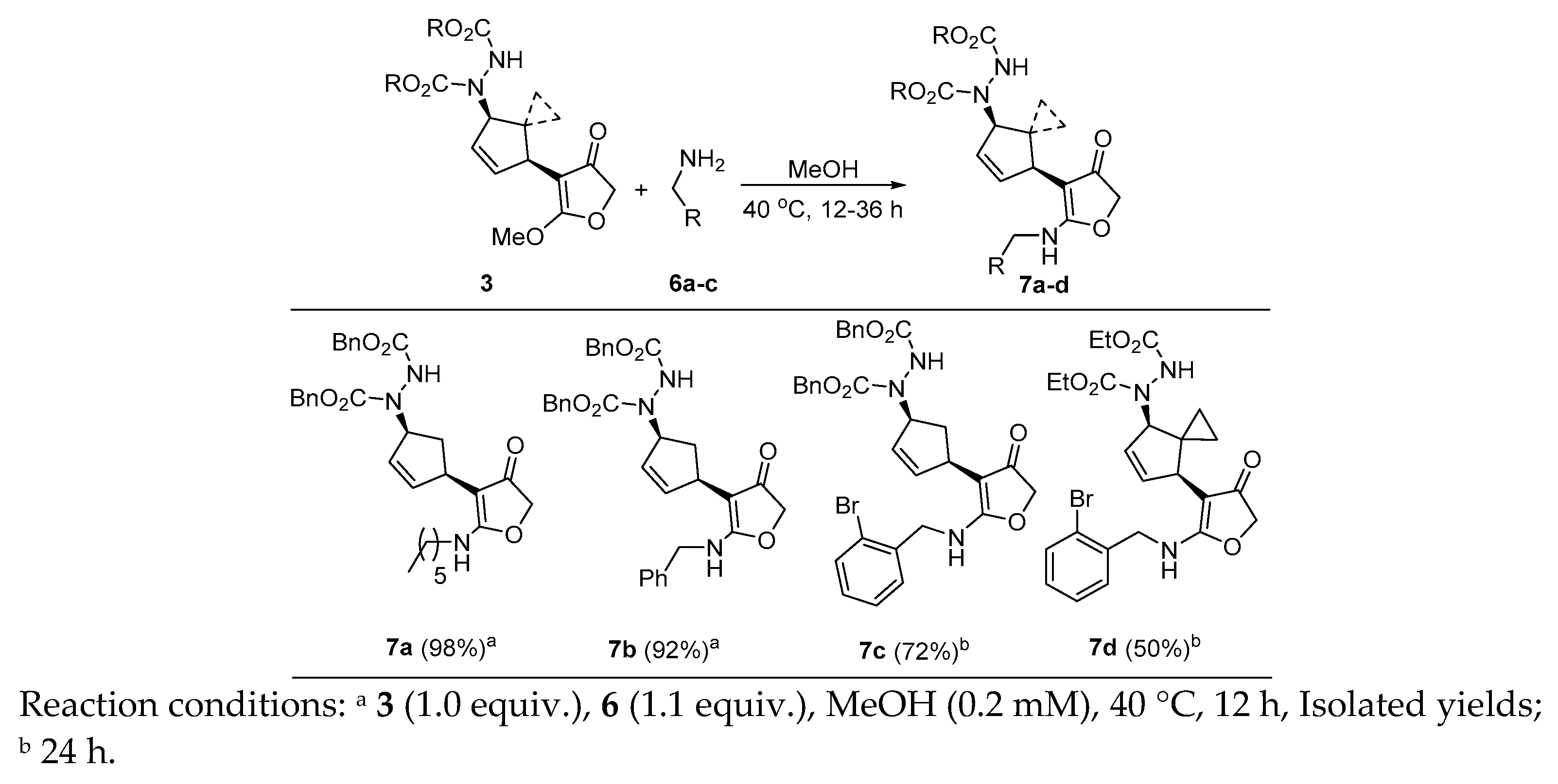 Organics 04 00006 g009 550