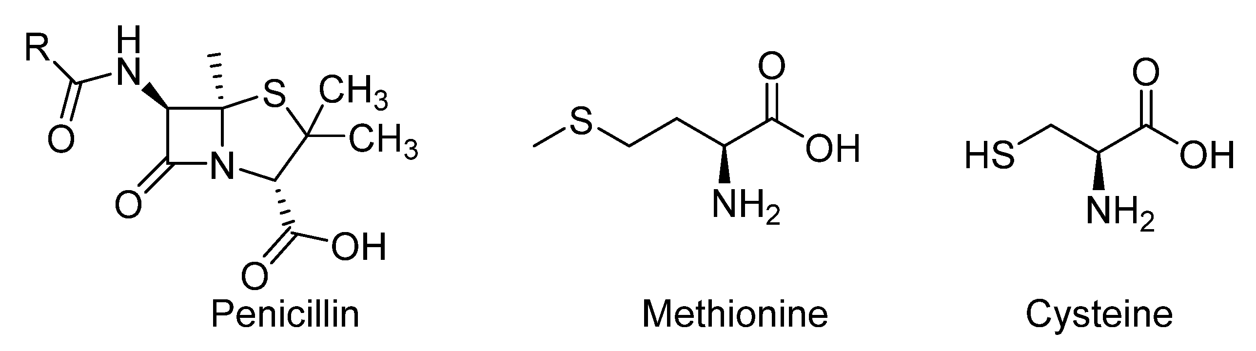 Organics 04 00007 g001 Organics 04 00007 g001