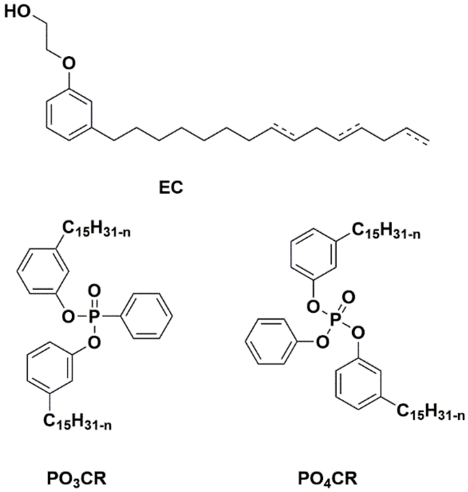 Organics 04 00009 g002