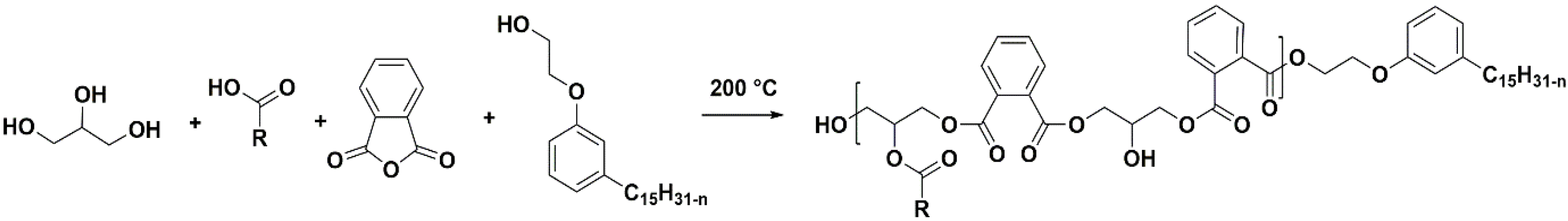 Organics 04 00009 sch001