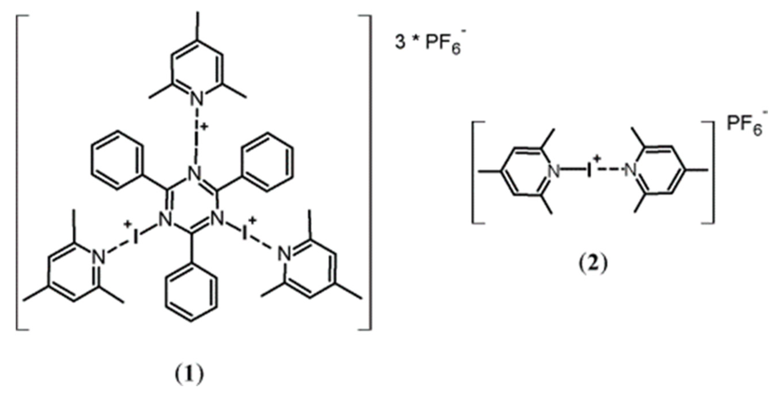 Organics 04 00011 g001