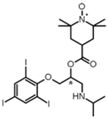 Organics 04 00011 i010