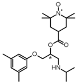 Organics 04 00011 i011