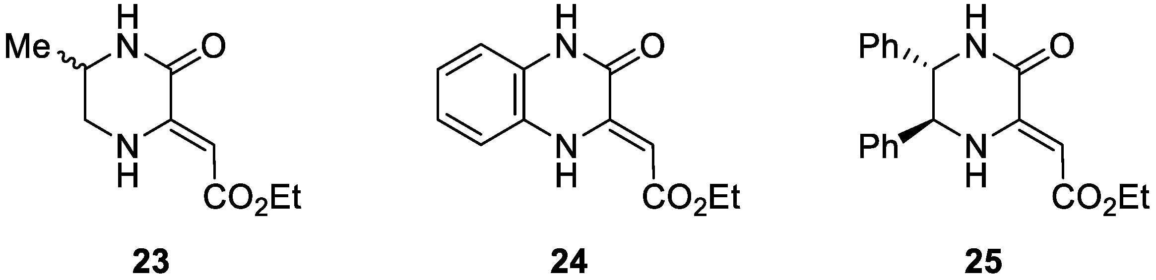 Organics 04 00012 g001 Organics 04 00012 g001