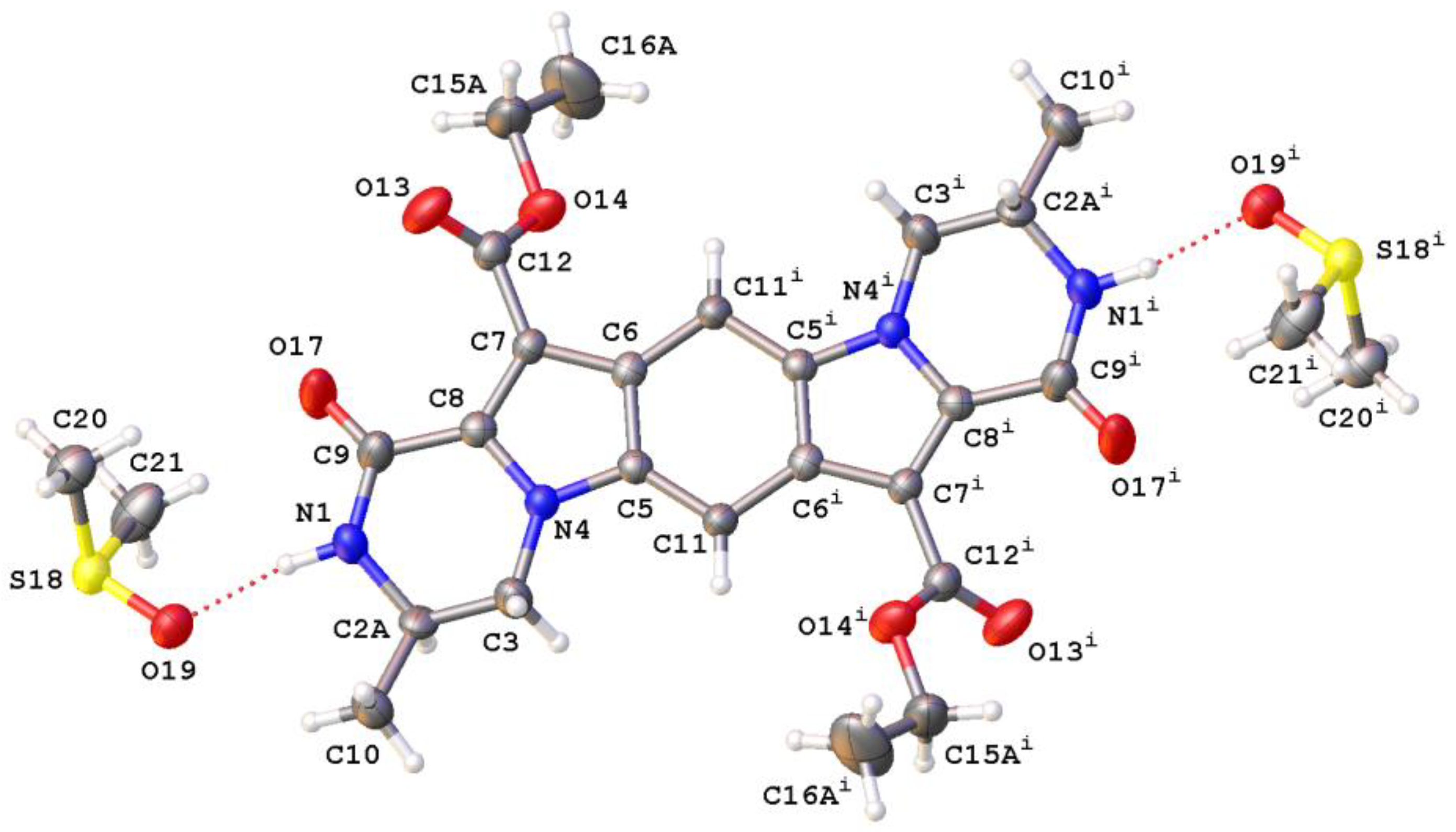 Organics 04 00012 g002 Organics 04 00012 g002