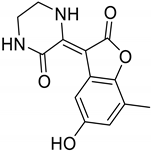 Organics 04 00012 i013 Organics 04 00012 i013