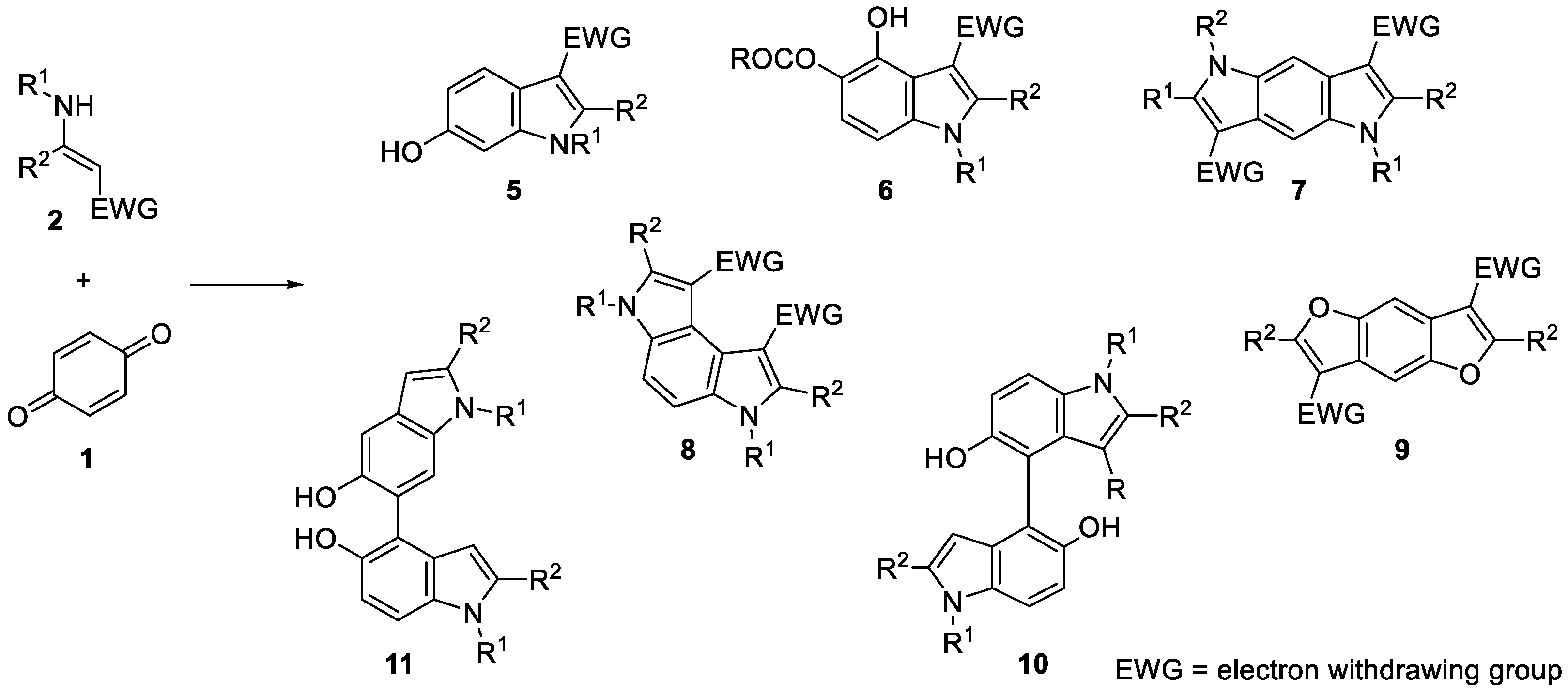 Organics 04 00012 sch002 Organics 04 00012 sch002
