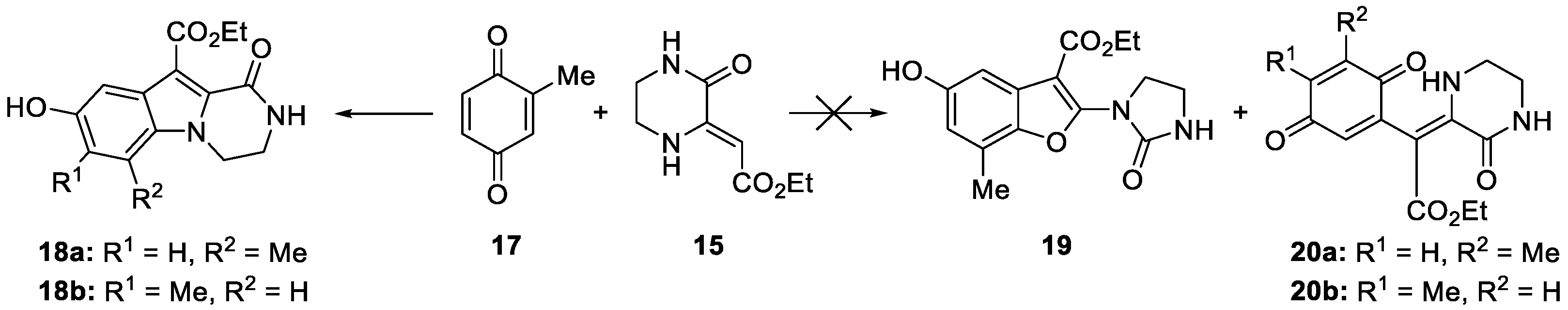 Organics 04 00012 sch004 Organics 04 00012 sch004