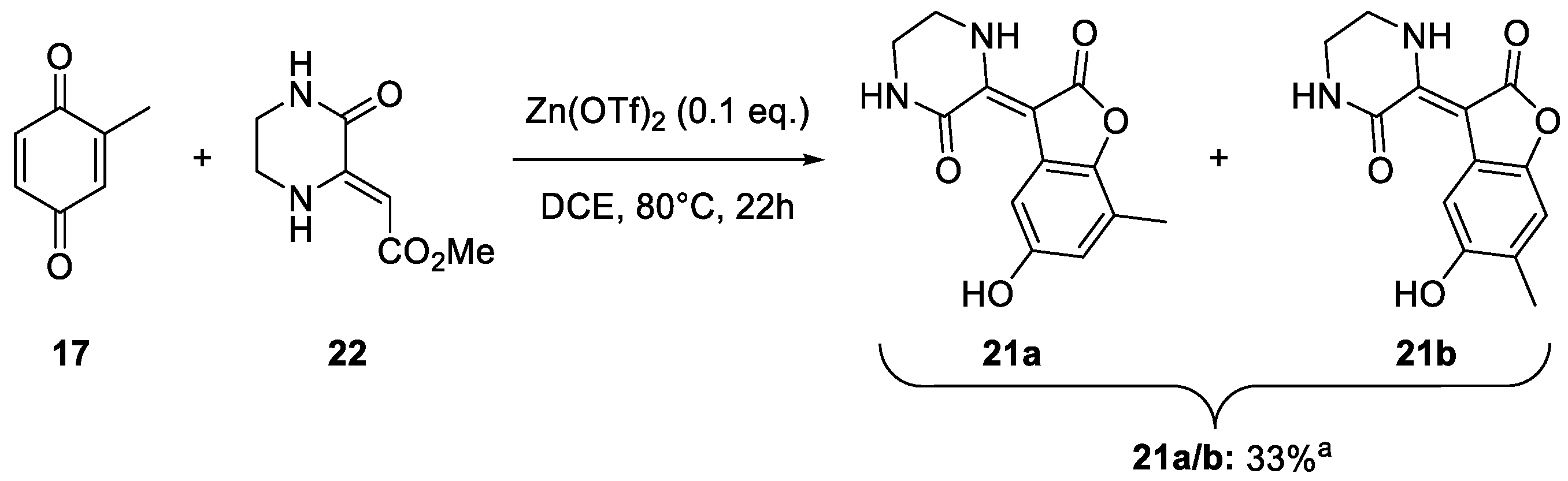 Organics 04 00012 sch006 Organics 04 00012 sch006