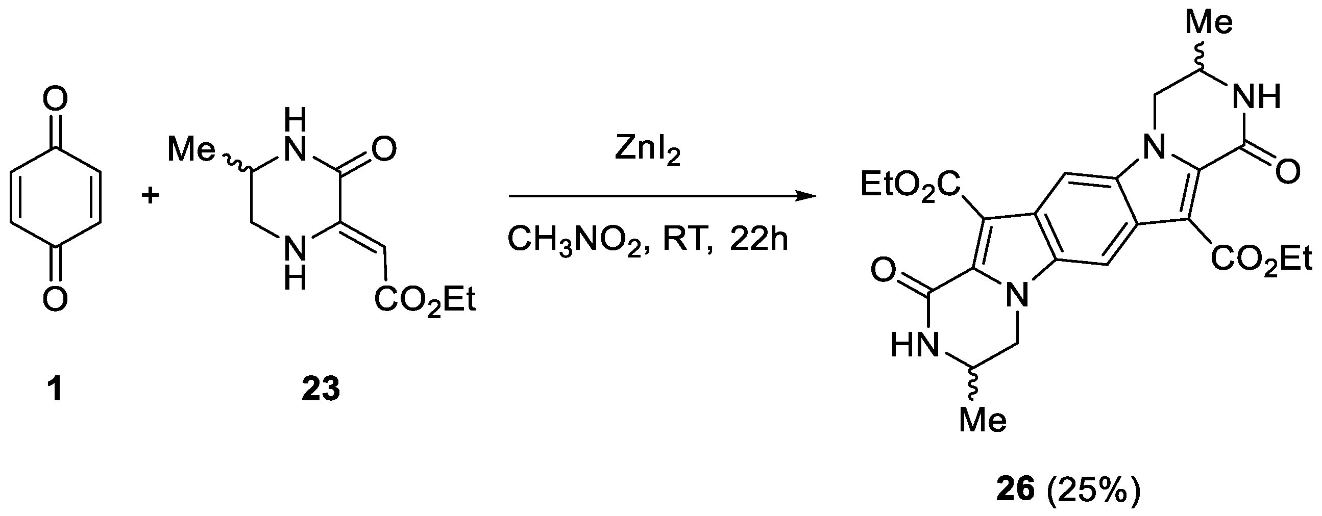 Organics 04 00012 sch007 Organics 04 00012 sch007