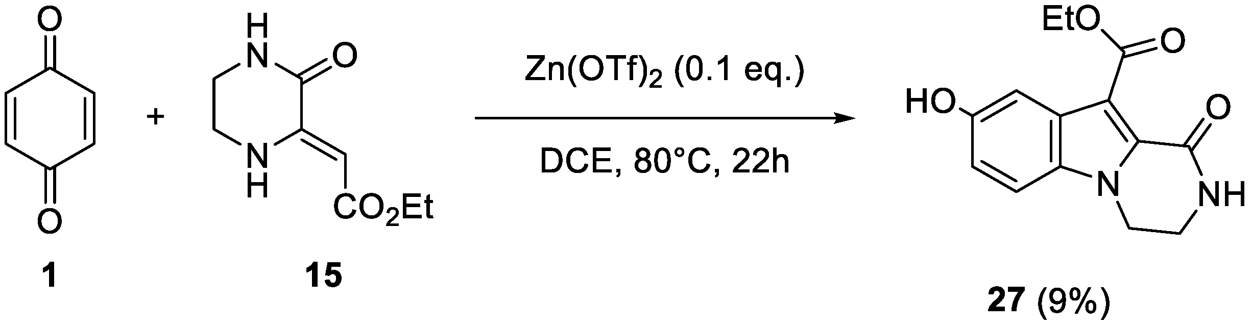 Organics 04 00012 sch008 Organics 04 00012 sch008
