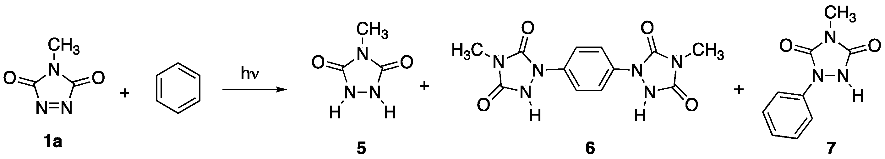 Organics 04 00013 sch001 550