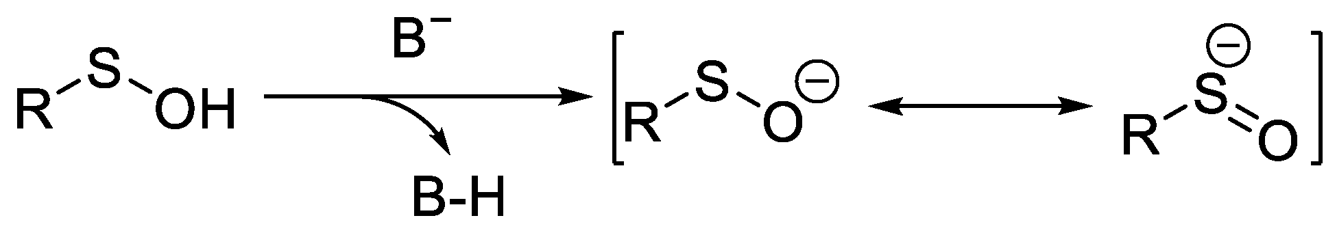 Organics 04 00014 sch001 Organics 04 00014 sch001