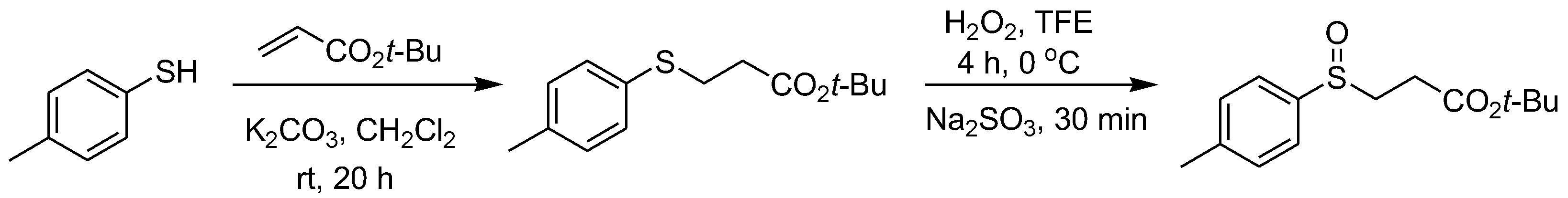 Organics 04 00014 sch003 Organics 04 00014 sch003