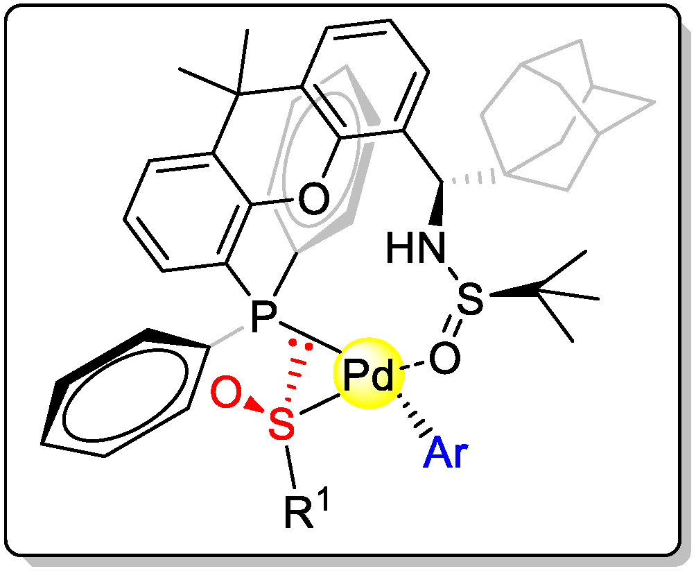 Organics 04 00014 sch009 Organics 04 00014 sch009