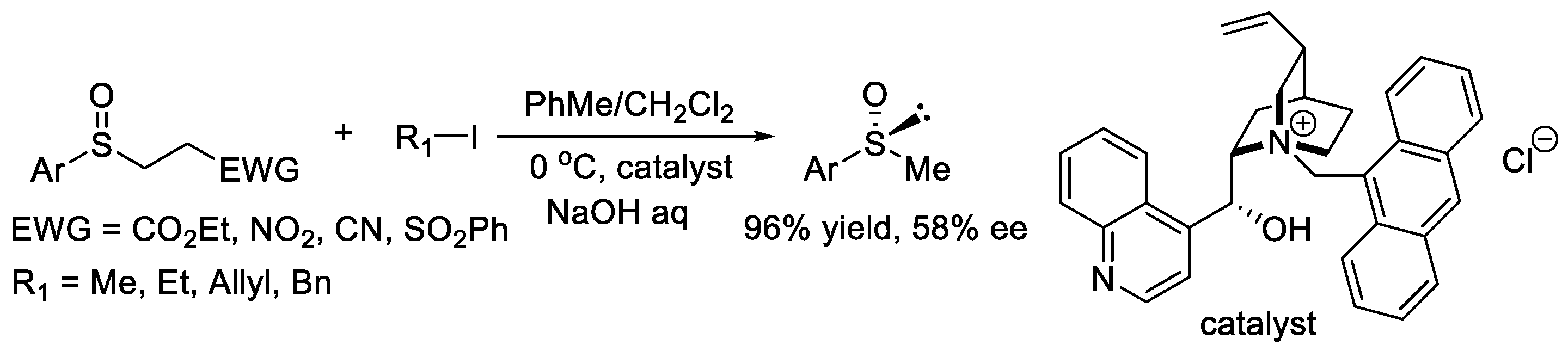 Organics 04 00014 sch011 Organics 04 00014 sch011