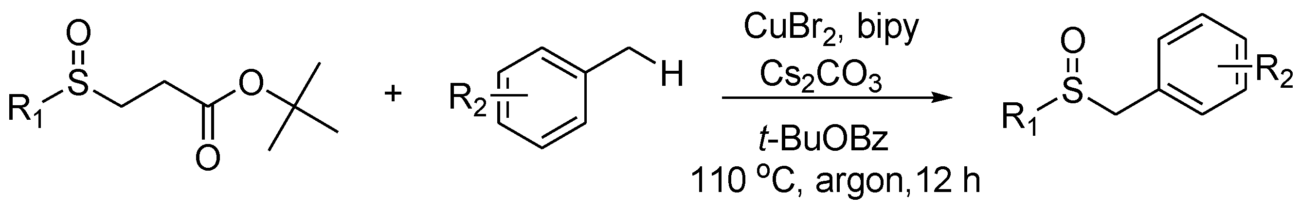 Organics 04 00014 sch015 Organics 04 00014 sch015