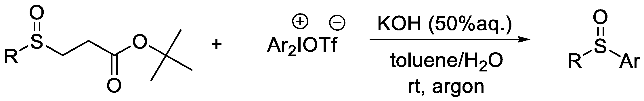 Organics 04 00014 sch016 Organics 04 00014 sch016